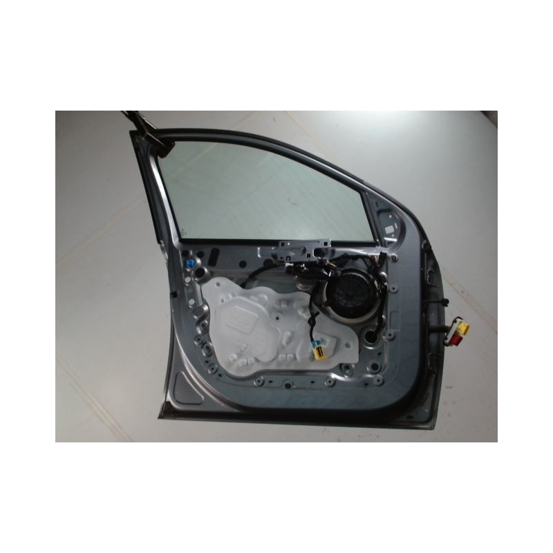 PORTE AVANT GAUCHE PEUGEOT 308