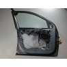 PORTE AVANT GAUCHE PEUGEOT 308