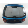 HAYON SUZUKI IGNIS