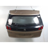 HAYON PEUGEOT 3008