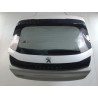 HAYON PEUGEOT 208