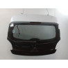 HAYON CITROEN C3