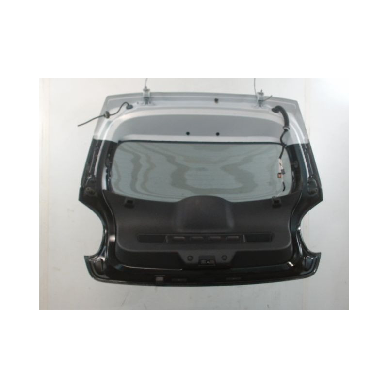HAYON CITROEN C3