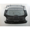 HAYON CITROEN C3