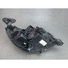 PHARE GAUCHE PEUGEOT 208
