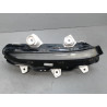 FEUX POSITION GAUCHE PEUGEOT 208