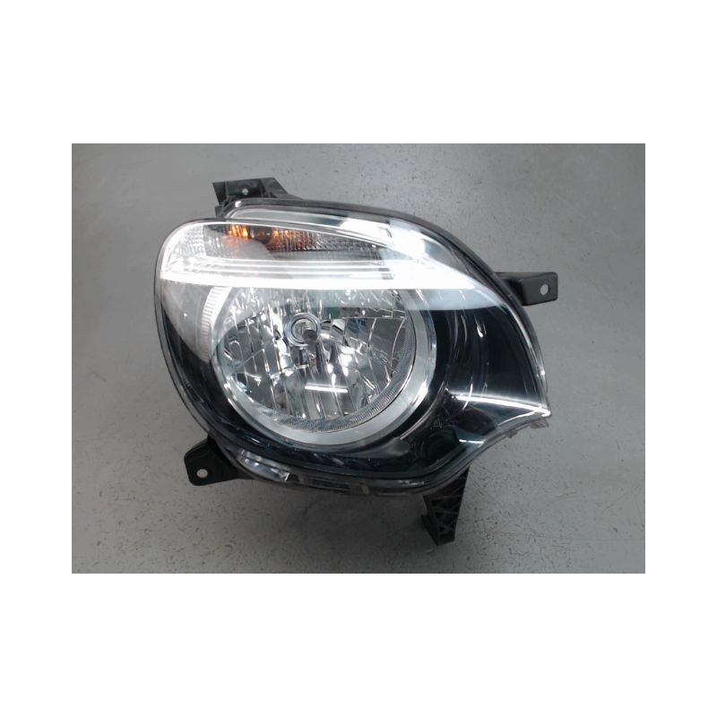 PHARE DROIT RENAULT TWINGO