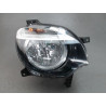 PHARE DROIT RENAULT TWINGO