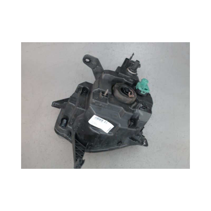 PHARE DROIT RENAULT TWINGO