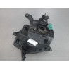 PHARE DROIT RENAULT TWINGO