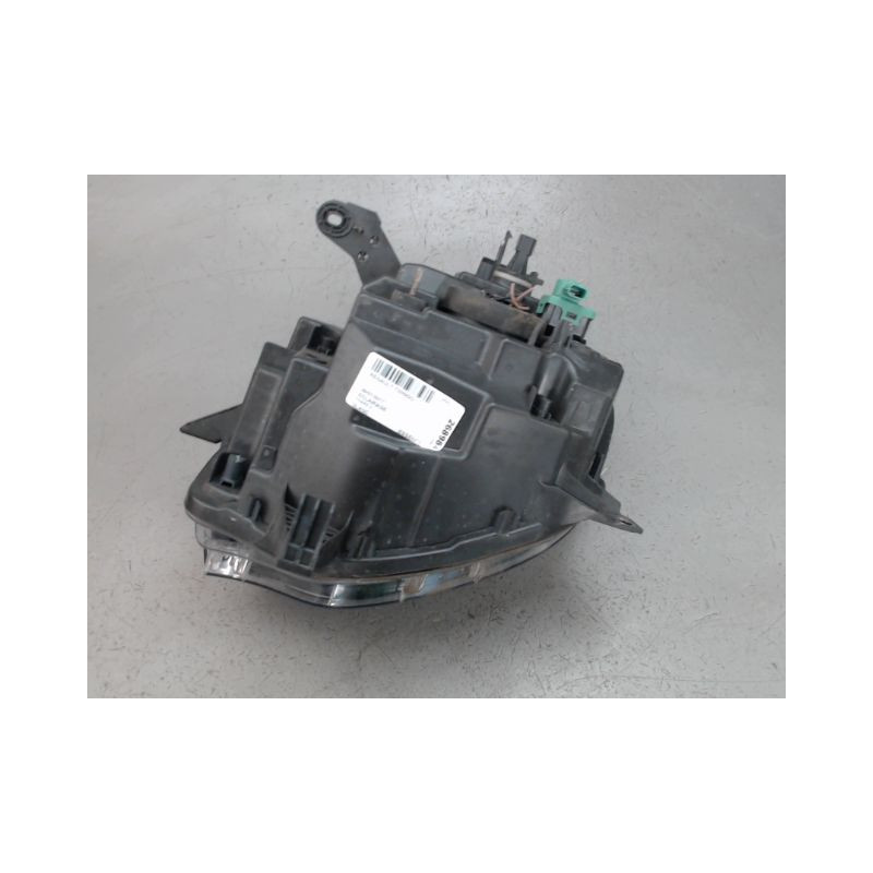 PHARE DROIT RENAULT TWINGO