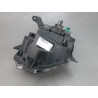 PHARE DROIT RENAULT TWINGO