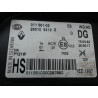 PHARE DROIT RENAULT TWINGO