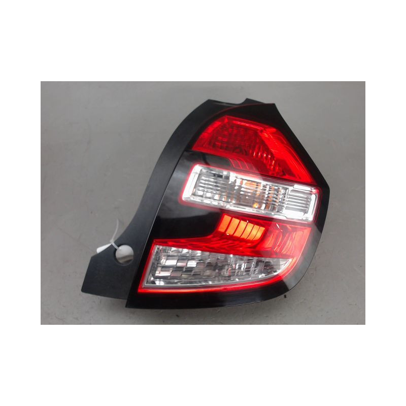 FEU ARRIERE DROIT RENAULT TWINGO