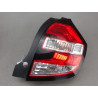 FEU ARRIERE DROIT RENAULT TWINGO