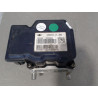 UNITE HYDRAULIQUE ABS MINI MINI