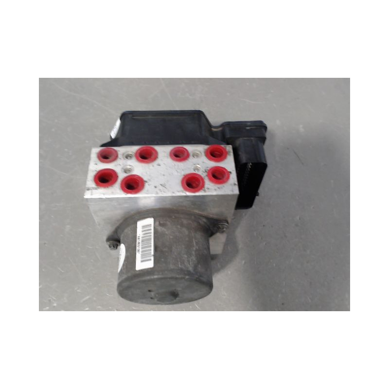 UNITE HYDRAULIQUE ABS MINI MINI