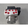 UNITE HYDRAULIQUE ABS MINI MINI