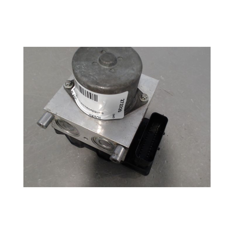 UNITE HYDRAULIQUE ABS MINI MINI