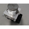 UNITE HYDRAULIQUE ABS MINI MINI