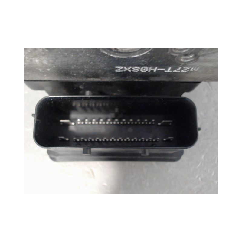 UNITE HYDRAULIQUE ABS MINI MINI