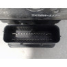 UNITE HYDRAULIQUE ABS MINI MINI