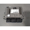 CALCULATEUR MOTEUR PEUGEOT 207