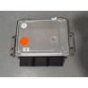 CALCULATEUR MOTEUR PEUGEOT 207