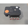 UNITE HYDRAULIQUE ABS RENAULT MEGANE