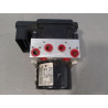 UNITE HYDRAULIQUE ABS RENAULT MEGANE