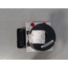 UNITE HYDRAULIQUE ABS RENAULT MEGANE