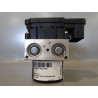 UNITE HYDRAULIQUE ABS RENAULT MEGANE