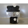 UNITE HYDRAULIQUE ABS RENAULT MEGANE