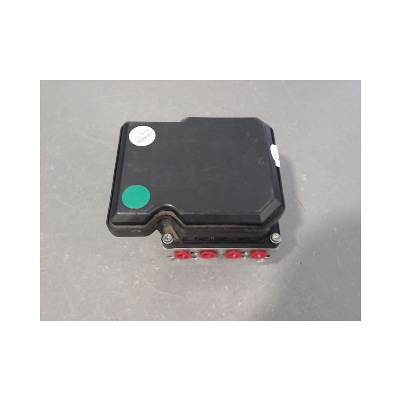 UNITE HYDRAULIQUE ABS NISSAN JUKE