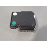 UNITE HYDRAULIQUE ABS NISSAN JUKE