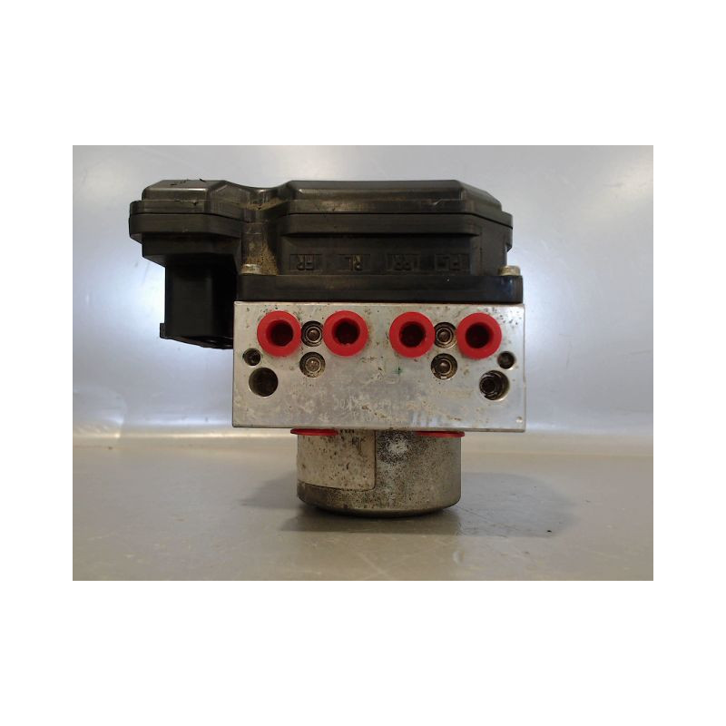UNITE HYDRAULIQUE ABS NISSAN JUKE
