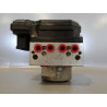 UNITE HYDRAULIQUE ABS NISSAN JUKE