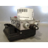 UNITE HYDRAULIQUE ABS NISSAN JUKE
