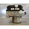 UNITE HYDRAULIQUE ABS NISSAN JUKE