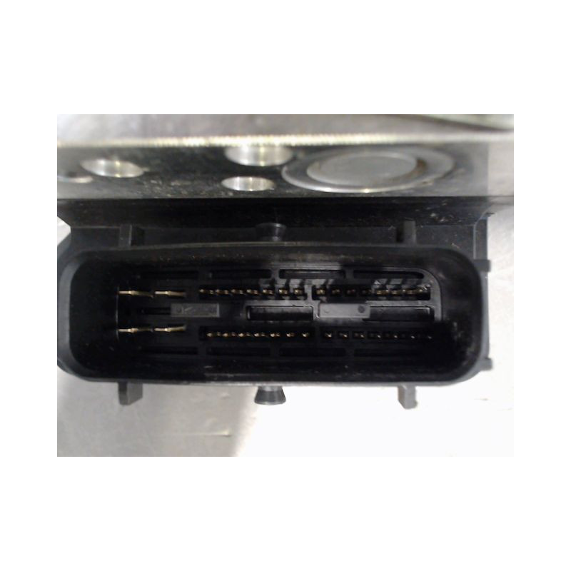 UNITE HYDRAULIQUE ABS NISSAN JUKE