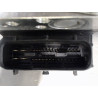 UNITE HYDRAULIQUE ABS NISSAN JUKE
