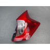 FEU ARRIERE DROIT NISSAN NOTE