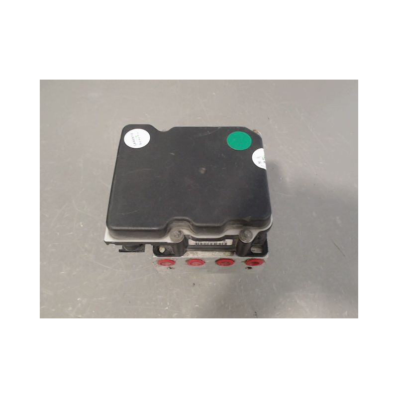 UNITE HYDRAULIQUE ABS FORD TRANSIT
