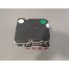 UNITE HYDRAULIQUE ABS FORD TRANSIT
