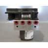 UNITE HYDRAULIQUE ABS FORD TRANSIT