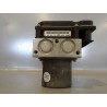 UNITE HYDRAULIQUE ABS FORD TRANSIT