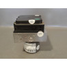 UNITE HYDRAULIQUE ABS FORD TRANSIT