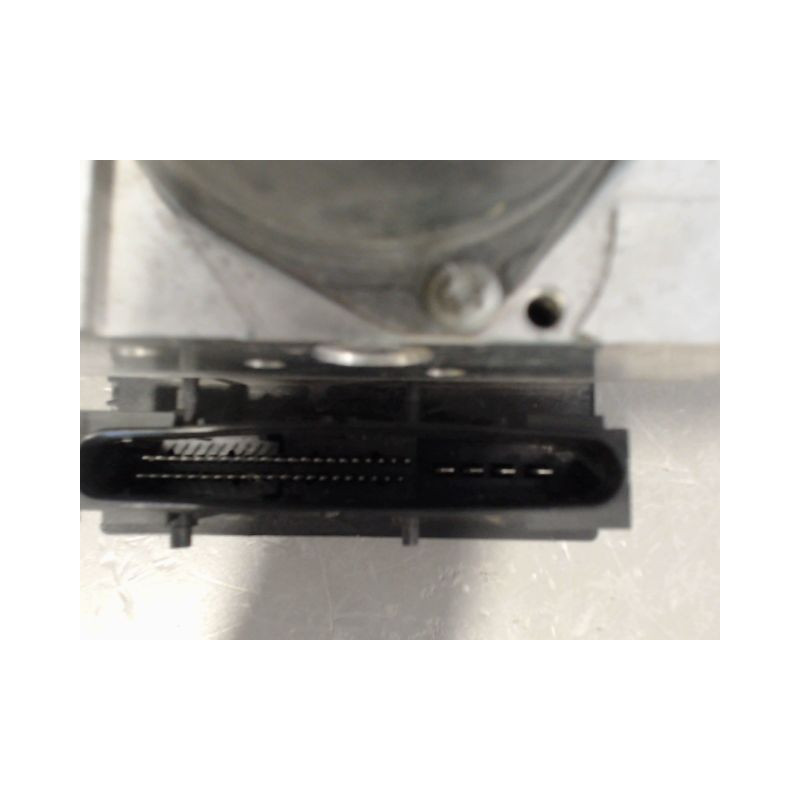 UNITE HYDRAULIQUE ABS FORD TRANSIT