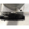 UNITE HYDRAULIQUE ABS FORD TRANSIT