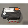 UNITE HYDRAULIQUE ABS RENAULT MEGANE